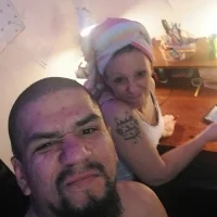 TopOfTheMap Poză avatar