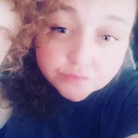 Bbwmomma81's Profile Pic