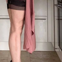 _Chatelaine_ webcam