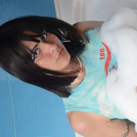 hot_devil666 এর প্রোফাইল ছবি