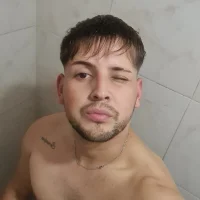 Andresito1126 webcam