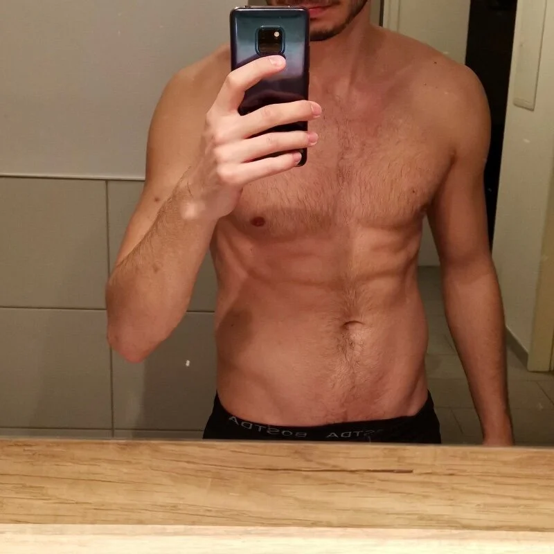 colonado1010 profile photo