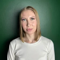 BethanyGate's Profile Pic