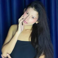 Foto do avatar de milk_chloe_