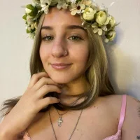 shyCassie_ webcam model