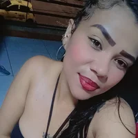 tuflaca26's Profile Pic
