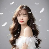 CiciAAA's Profile Pic