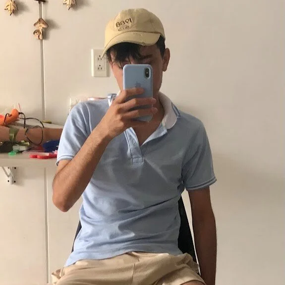 Huge_latin_cock Stripchat profile image
