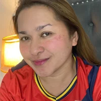 tastysweetypie69 model avatar