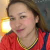Sex Photo of tastysweetypie69