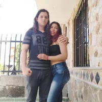 Alejo_Mia's Profile Pic