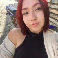 _Sarita14s profilbillede