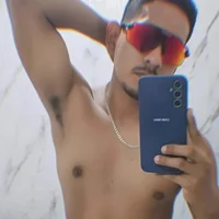 Matteo_Voss