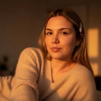 ArleneOff - Profil Fotoğrafı