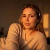 Sex Photo of ArleneOff