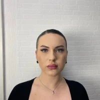 EdytAbner's Profile Pic