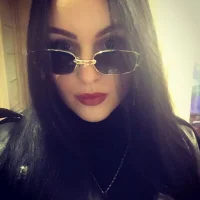 Millie_Yvettes profilbillede