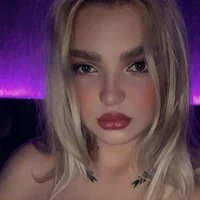 Zdjęcie profilowe modela Allivia__Elen_