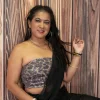 Sex Photo of Prisha__