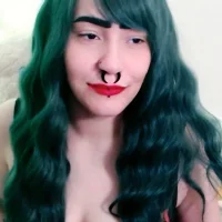 soft_mischief_ 아바타 사진