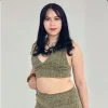 Sex Photo of Domenica_Dupont