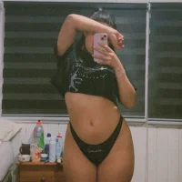 g4tit4oscur4's Avatar Pic