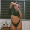 Sex Photo of g4tit4oscur4