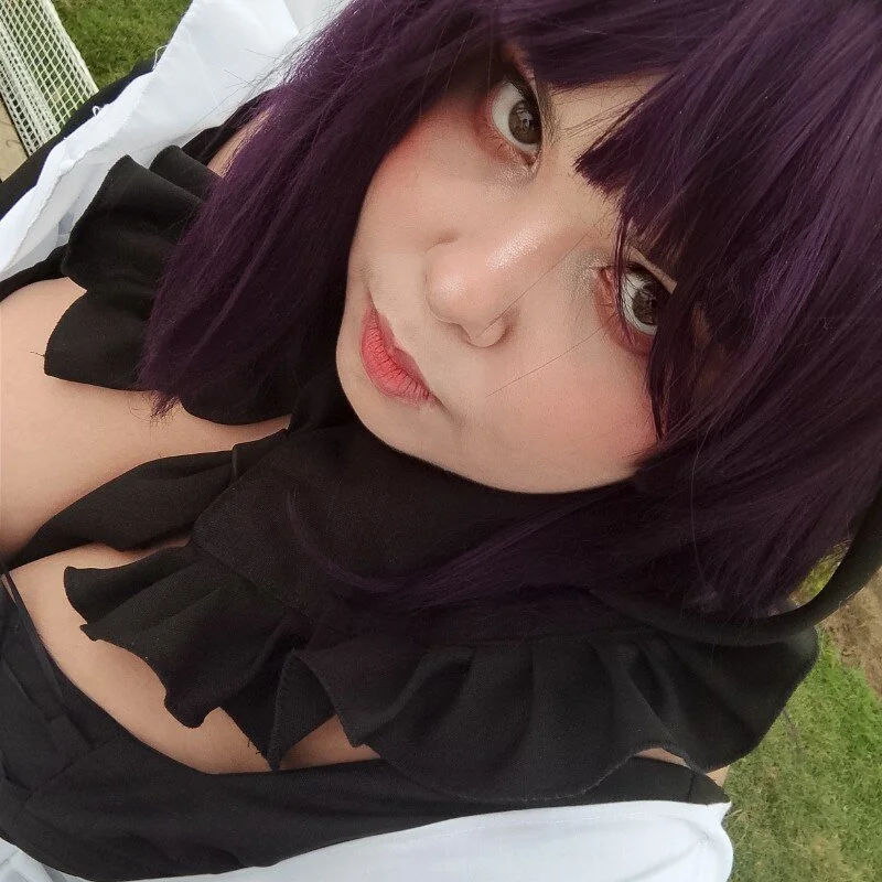 alice_kawaii282 Stripchat profile image