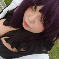 alice_kawaii282 – avatarbillede