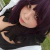 Sex Photo of alice_kawaii282