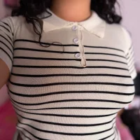Stellaph's Profile Pic