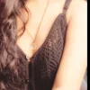 Sex Photo of malaikasexybiharan