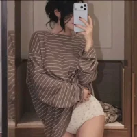 Leyy99