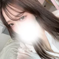 Gambar Avatar _MIYUnya