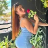 Sex Photo of Angelina_Belli