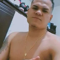 Saimon_bigcock's Profile Pic