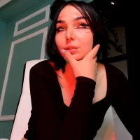 dirty_babe