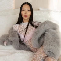 Image d’avatar de _MIURA_