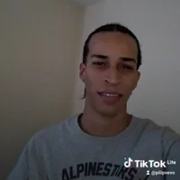 Foto do avatar de jairinpollagrande