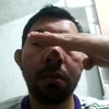 Sex Photo of PanchitoR77
