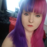 LovelornScar's Profile Pic