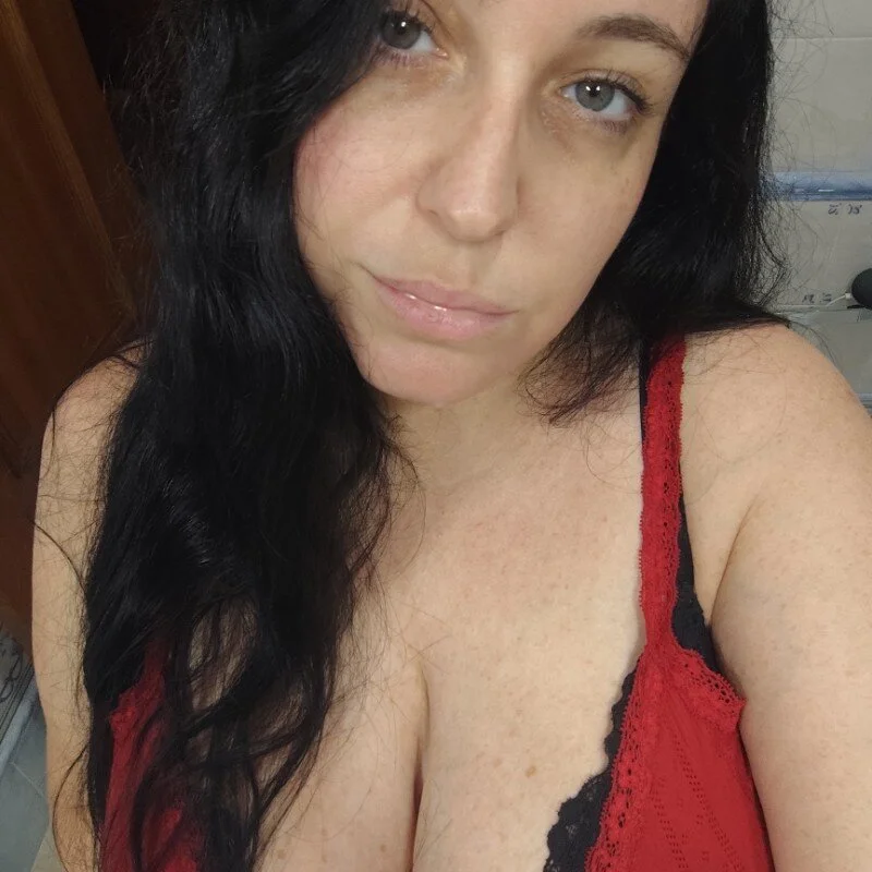Wini_87
