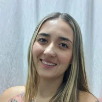 yanda_blue এর প্রোফাইল ছবি