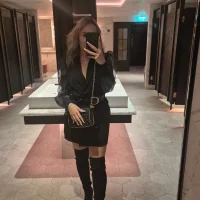 Molliexo Immagine Avatar