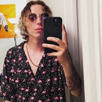 HalfTwink's Profile Pic