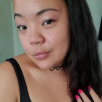 kavannahbabess profilbillede