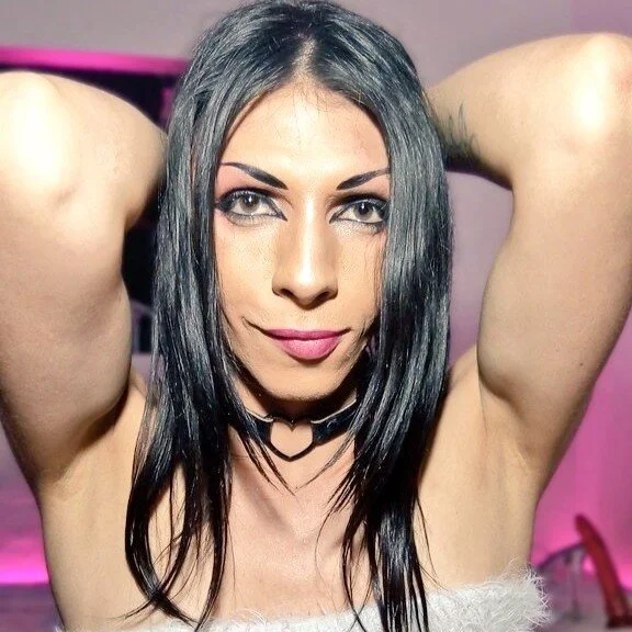 NovaEstreia Stripchat profile image