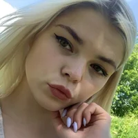 MarianSteve's Profile Pic