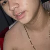 Sex Photo of JunMar18