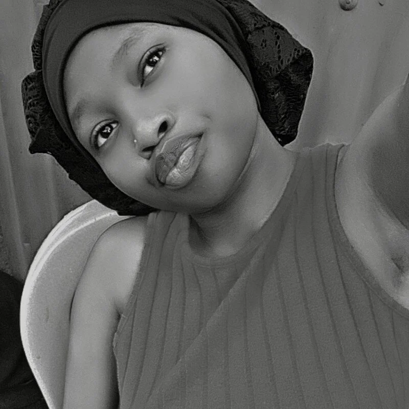BintiBeauty profile photo